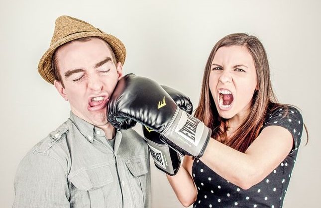 産後クライシスの原因?旦那にされて嫌だったことをまとめてみた