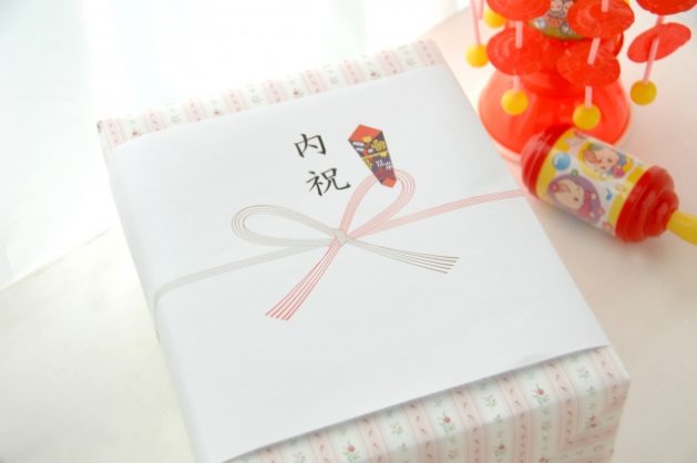 知っておきたい 出産内祝いのマナーについて解説