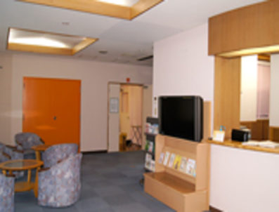 18034_八幡町クリニック