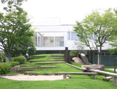 サン・クリニック