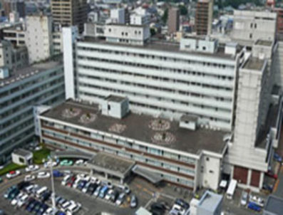 9913_岩手医科大学附属病院