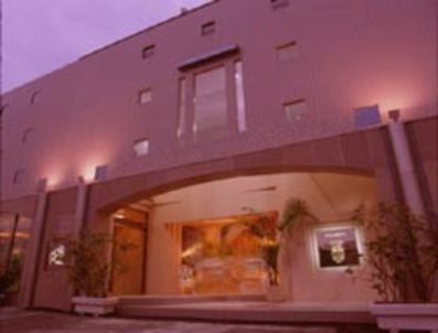 うきた産婦人科医院