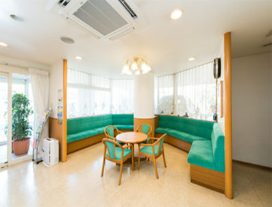 たかせ産婦人科