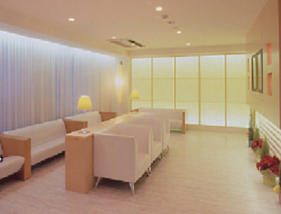 大月産婦人科クリニック