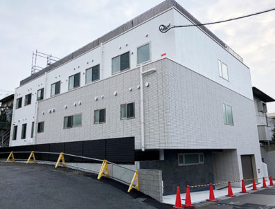 おさむら産婦人科