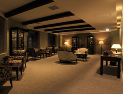 山手大塚レディスクリニック