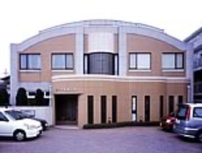 佐々木レディスクリニック