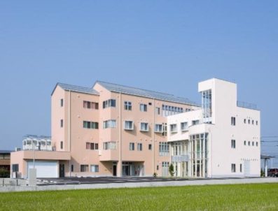 手取川クリニック