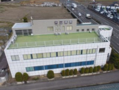 産科・婦人科 片山医院