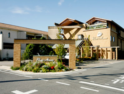 クリニックママ