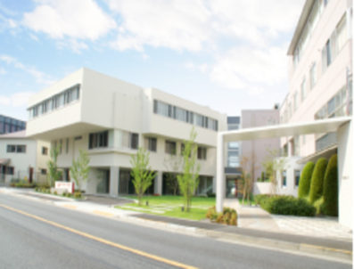 永井産婦人科病院