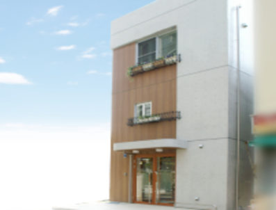 ひろクリニック