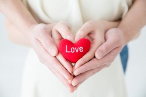 不妊治療の基礎知識。代表的な治療の種類と費用まとめ。