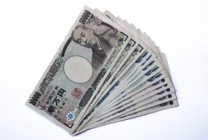 医療機関に支払う妊娠出産費用まとめ。〜初診、妊婦健診、分娩・入院〜