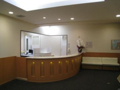 東京ハートクリニック