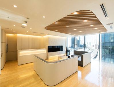 東京国際クリニック