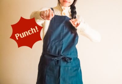 妊娠中のイライラ解消!仕返し内容をまとめました