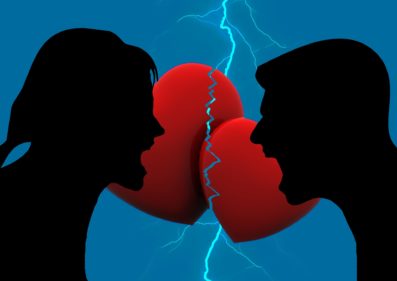 産後クライシス!旦那にされて・言われて嫌だったことをさらに集めてみました