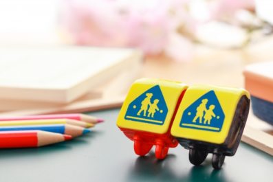 メディアでも話題の「小1の壁」とは?体験談を集めてみました!_s (1)