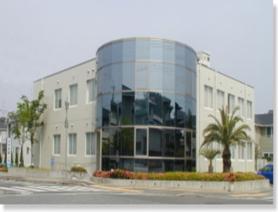 浜本産婦人科医院