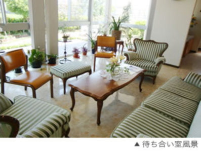 佐野レディースクリニック