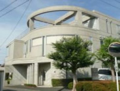 今泉産婦人科医院