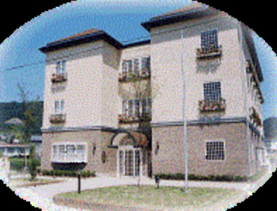 レディースクリニックごとう