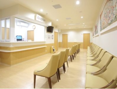 フラワーベルARTクリニック