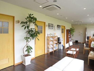 ココカラウィメンズクリニック