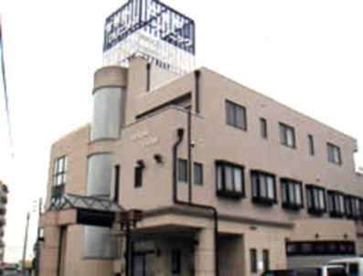 せきやクリニック