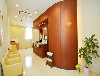 momウィメンズクリニックおおさこ