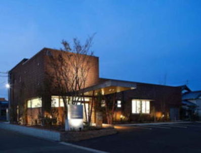 つつじが丘ウイメンズクリニック