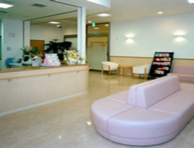 たか・レディースクリニック