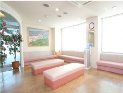 オレンジベルクリニック