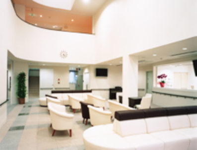 マザークリニックハピネス