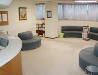 アルファクリニック