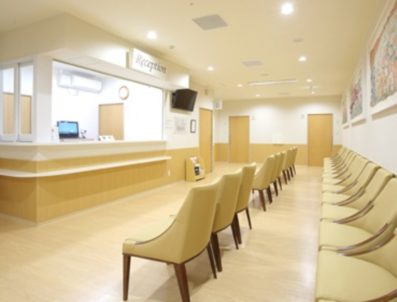 フラワーベルARTクリニック