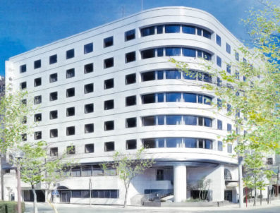 名古屋東栄クリニック