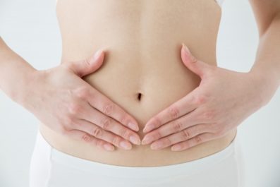 「妊婦が感じやすい不安7選。その解決方法とは？」