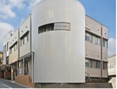 ワキタ産婦人科