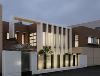 まつお産婦人科