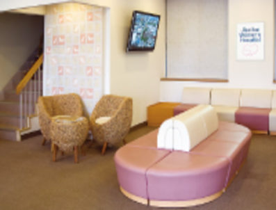 慈誠会マタニティーホスピタル(慈誠会病院)