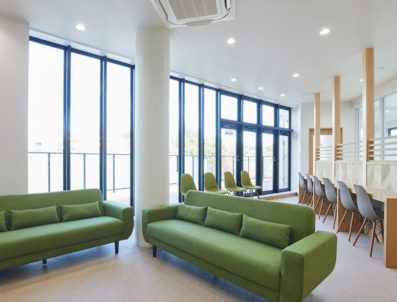 Birth&Ladies’Clinic Sola