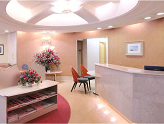 渕レディスクリニック